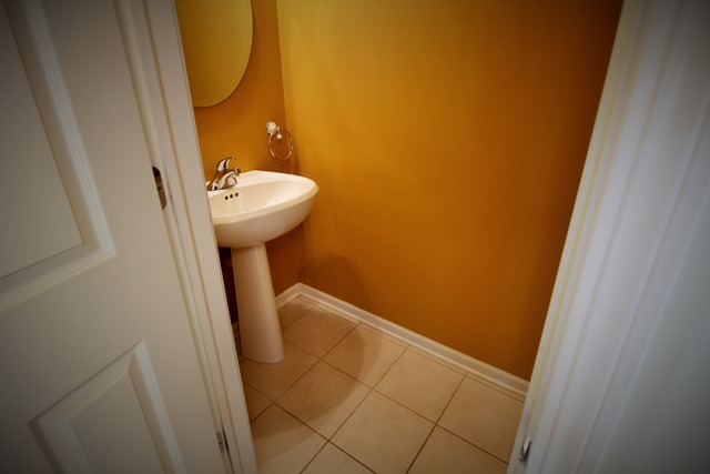 2974 Talaga Dr, Algonquin, IL 60102 photo 9