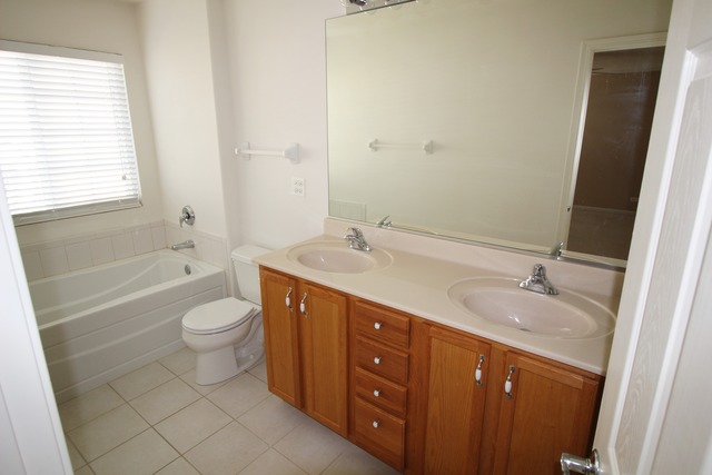 2974 Talaga Dr, Algonquin, IL 60102 photo 15