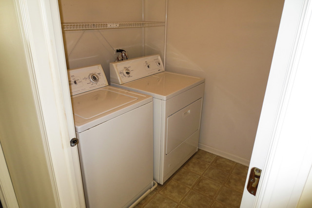 2974 Talaga Dr, Algonquin, IL 60102 photo 13