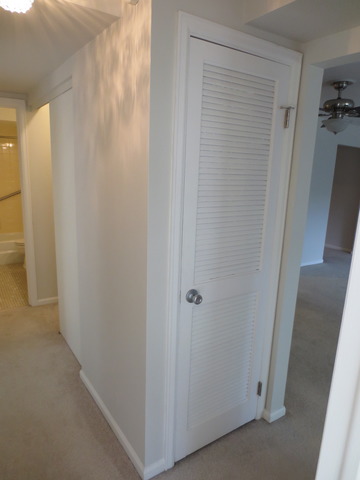 5200 Carriageway Dr #102, Rolling Meadows, IL 60008 photo 19