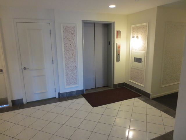 5200 Carriageway Dr #102, Rolling Meadows, IL 60008 photo 2