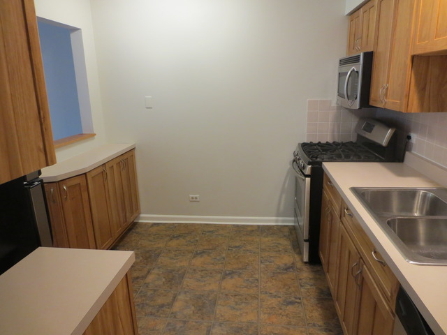5200 Carriageway Dr #102, Rolling Meadows, IL 60008 photo 5