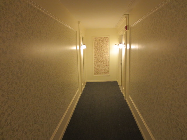 5200 Carriageway Dr #102, Rolling Meadows, IL 60008 photo 3