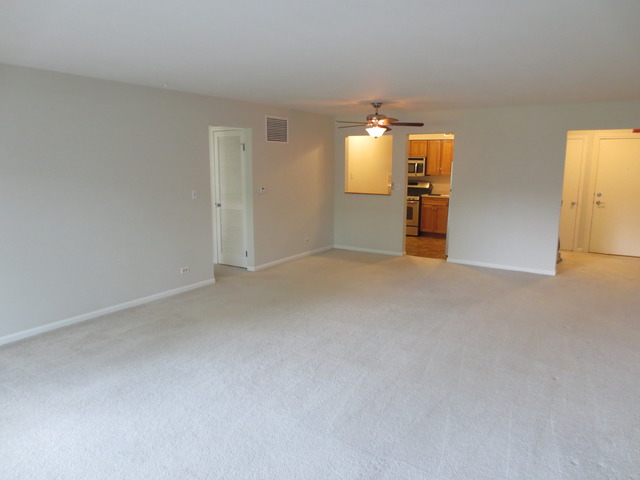5200 Carriageway Dr #102, Rolling Meadows, IL 60008 photo 9
