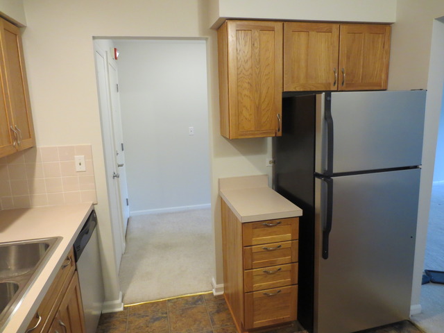 5200 Carriageway Dr #102, Rolling Meadows, IL 60008 photo 7