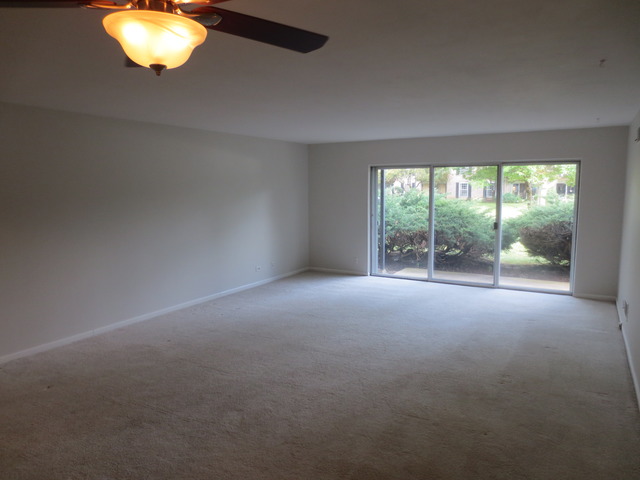 5200 Carriageway Dr #102, Rolling Meadows, IL 60008 photo 10