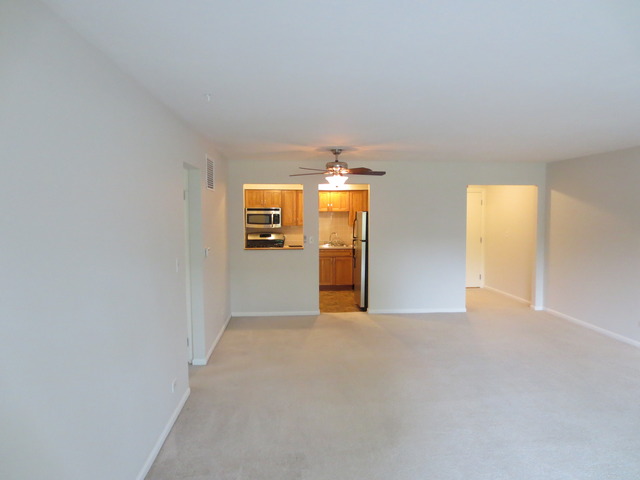 5200 Carriageway Dr #102, Rolling Meadows, IL 60008 photo 8