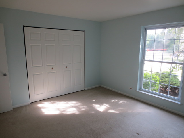 5200 Carriageway Dr #102, Rolling Meadows, IL 60008 photo 16