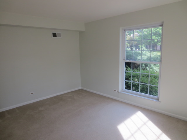 5200 Carriageway Dr #102, Rolling Meadows, IL 60008 photo 13