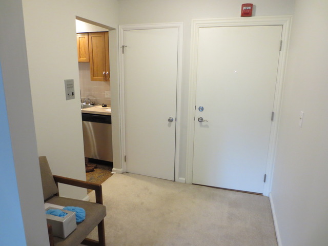 5200 Carriageway Dr #102, Rolling Meadows, IL 60008 photo 4