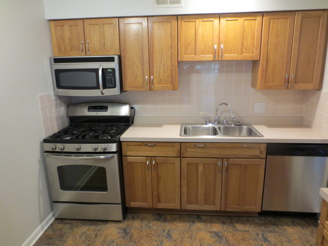 5200 Carriageway Dr #102, Rolling Meadows, IL 60008 photo 6