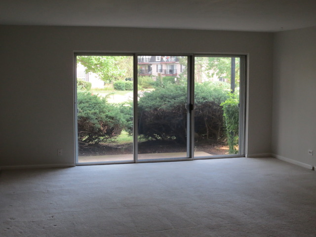 5200 Carriageway Dr #102, Rolling Meadows, IL 60008 photo 11