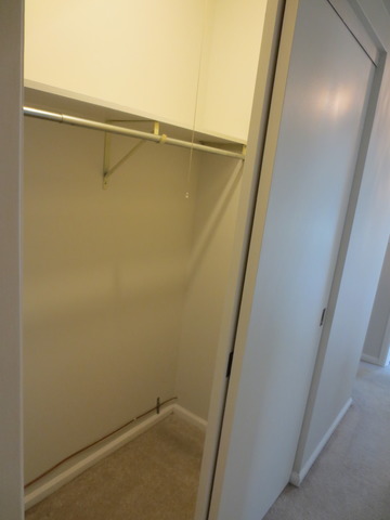 5200 Carriageway Dr #102, Rolling Meadows, IL 60008 photo 20