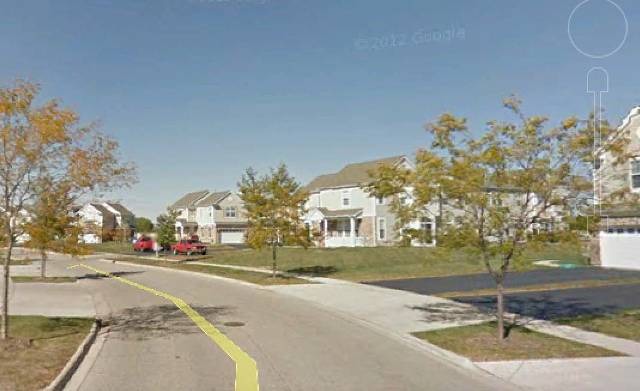 2228 Evergreen Cir, Mchenry, IL 60050 photo 4