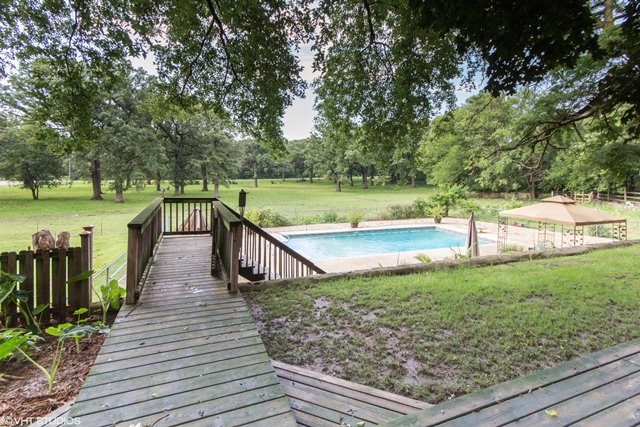 6875 S Dwight Rd, Mazon, IL 60444 photo 20