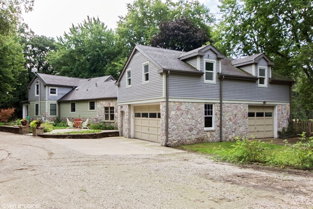 6875 S Dwight Rd, Mazon, IL 60444 photo 25