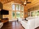 6875 S Dwight Rd, Mazon, IL 60444 photo 7