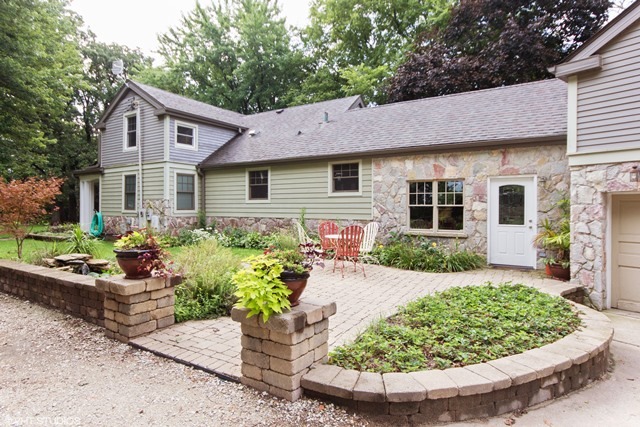 6875 S Dwight Rd, Mazon, IL 60444 photo 24