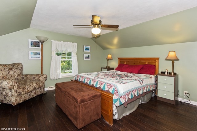 6875 S Dwight Rd, Mazon, IL 60444 photo 15