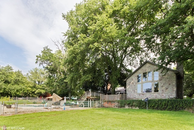 6875 S Dwight Rd, Mazon, IL 60444 photo 23