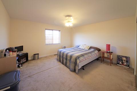 1068 Madison Ave, Braidwood, IL 60408 photo 11