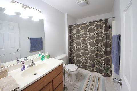 1068 Madison Ave, Braidwood, IL 60408 photo 14