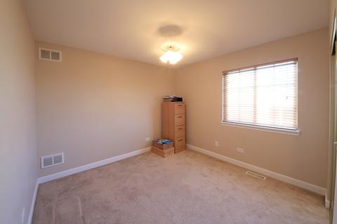 1068 Madison Ave, Braidwood, IL 60408 photo 12