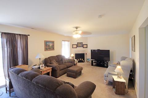 1068 Madison Ave, Braidwood, IL 60408 photo 15