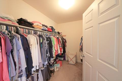 1068 Madison Ave, Braidwood, IL 60408 photo 9