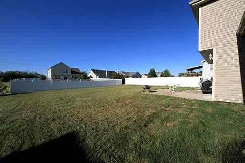 1068 Madison Ave, Braidwood, IL 60408 photo 22