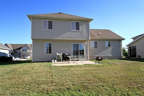 1068 Madison Ave, Braidwood, IL 60408 photo 24