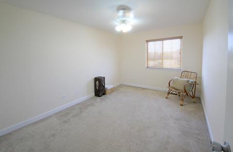 1068 Madison Ave, Braidwood, IL 60408 photo 13