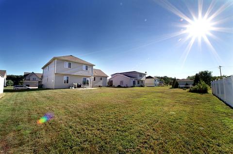 1068 Madison Ave, Braidwood, IL 60408 photo 25