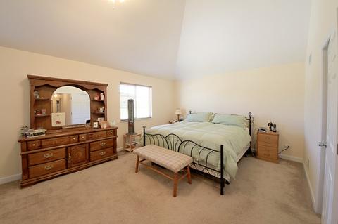 1068 Madison Ave, Braidwood, IL 60408 photo 7