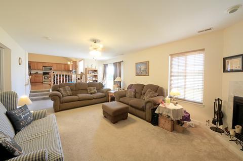 1068 Madison Ave, Braidwood, IL 60408 photo 16