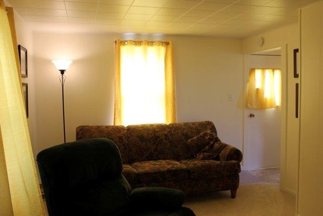 411 Oakland Ave, Morrison, IL 61270 photo 5