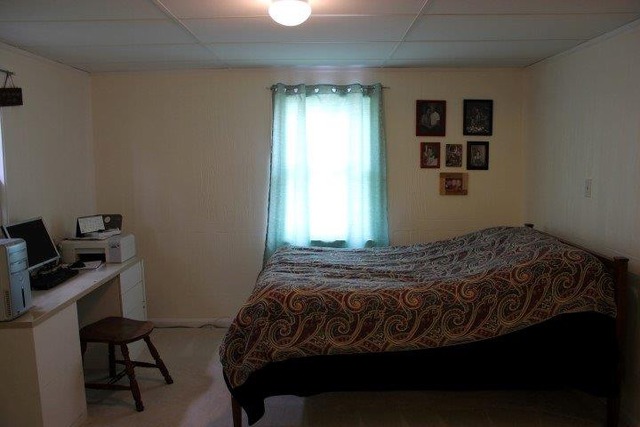 411 Oakland Ave, Morrison, IL 61270 photo 10