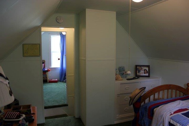 411 Oakland Ave, Morrison, IL 61270 photo 9