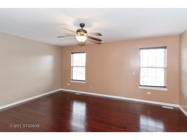4602 Twain Ct, Plainfield, IL 60586 photo 10