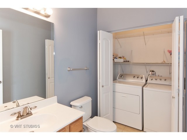 4602 Twain Ct, Plainfield, IL 60586 photo 12