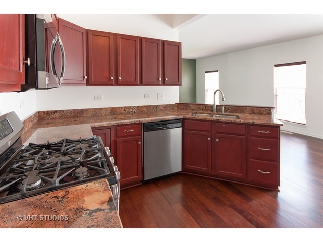 4602 Twain Ct, Plainfield, IL 60586 photo 5