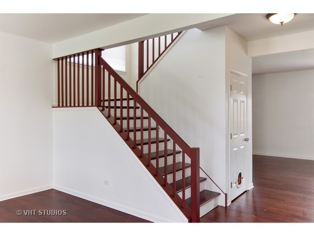 4602 Twain Ct, Plainfield, IL 60586 photo 9