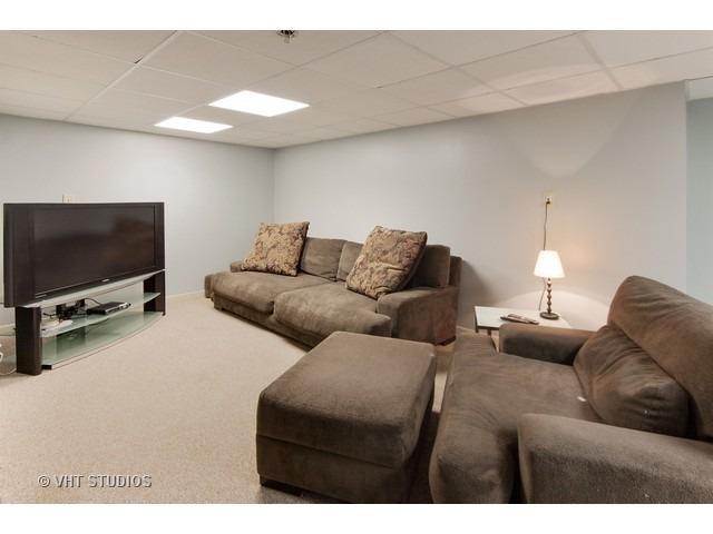 4602 Twain Ct, Plainfield, IL 60586 photo 8