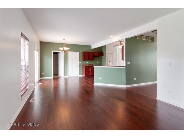 4602 Twain Ct, Plainfield, IL 60586 photo 6