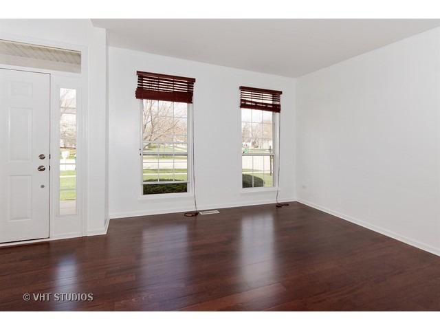 4602 Twain Ct, Plainfield, IL 60586 photo 3