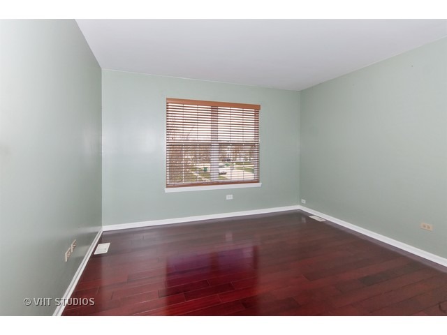 4602 Twain Ct, Plainfield, IL 60586 photo 11