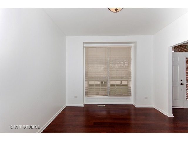 4602 Twain Ct, Plainfield, IL 60586 photo 7