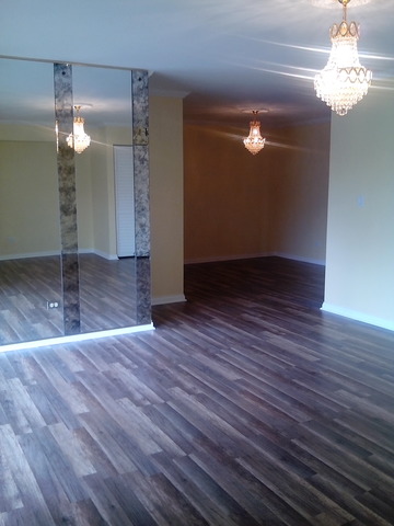 1575 Sandpebble Dr #225, Wheeling, IL 60090 photo 2