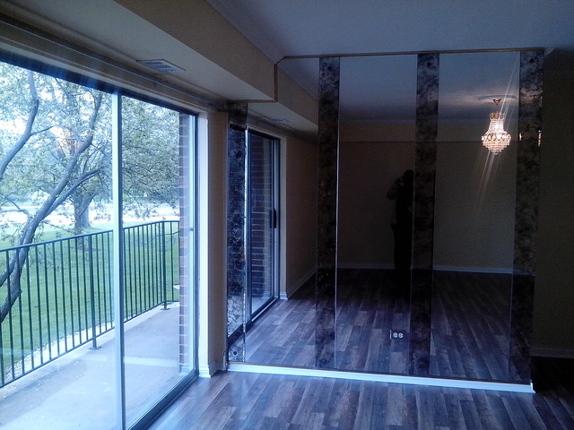 1575 Sandpebble Dr #225, Wheeling, IL 60090 photo 7