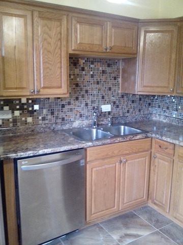 1575 Sandpebble Dr #225, Wheeling, IL 60090 photo 3